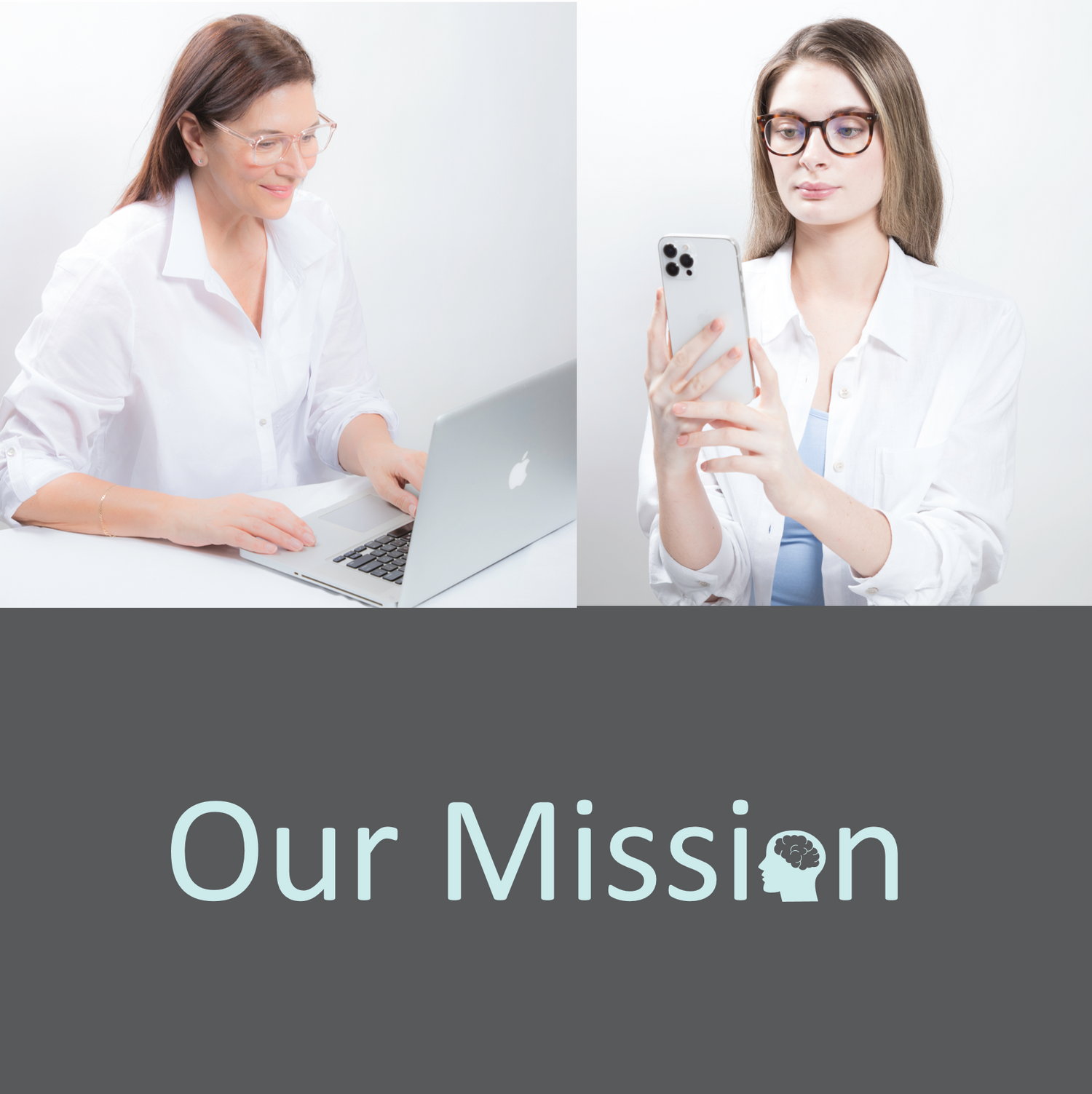 ibody, ibodyNZ, ibody New Zealand. ibody NZ mission: To stretch the boundaries of skincare benchmarks exceeding expectations beyond standards and exceeding value beyond money.