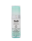 IBODY NEW ZEALAND 3-in-1 Day Serum
