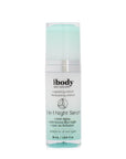 IBODY NEW ZEALAND 3-in-1 Night Serum