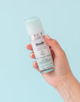 IBODY NEW ZEALAND 3-in-1 Night Serum
