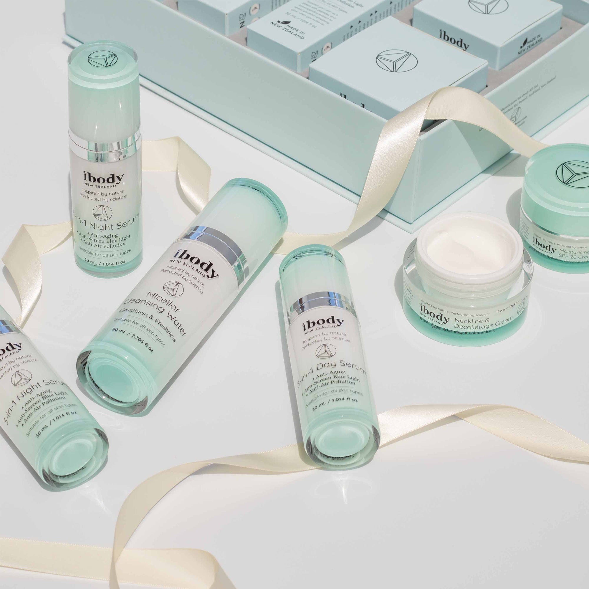 Best Anti Wrinkle Cream for 35 Year Old Skin