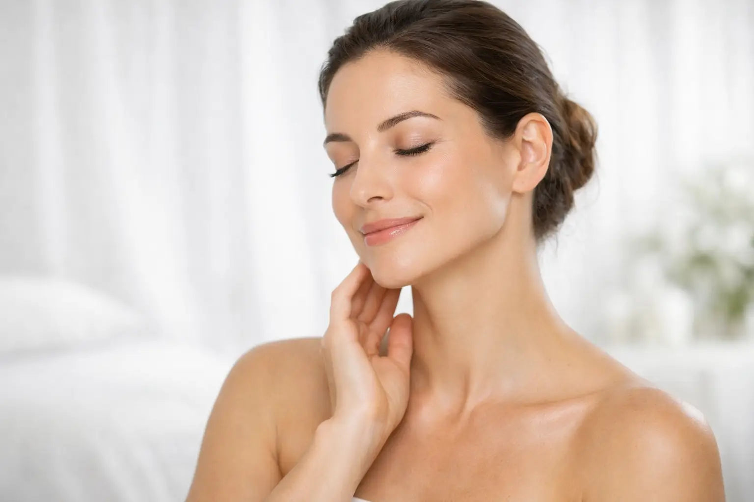 Why Science Led Natural Skincare Works