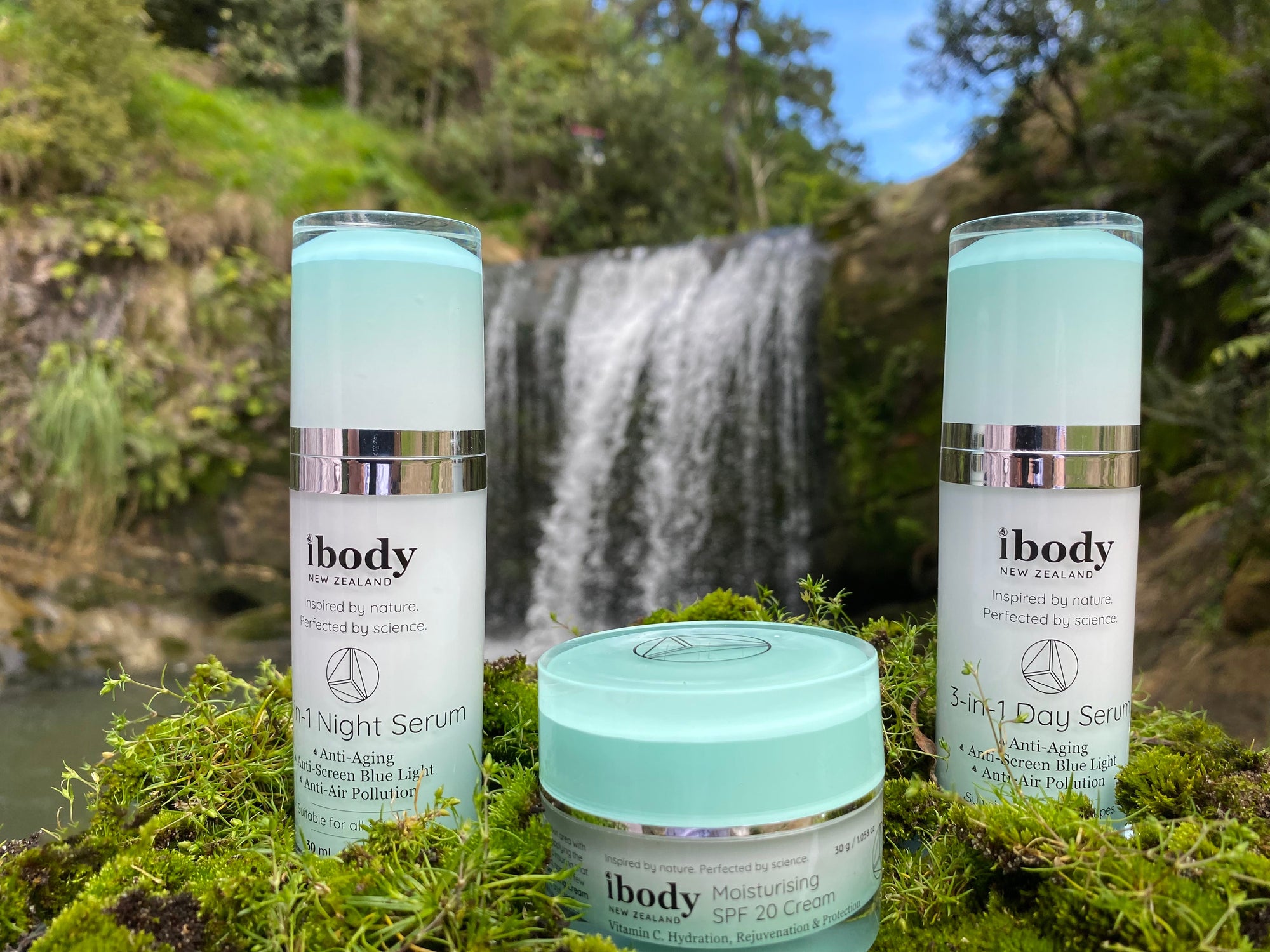 How to Protect Skin From Pollution