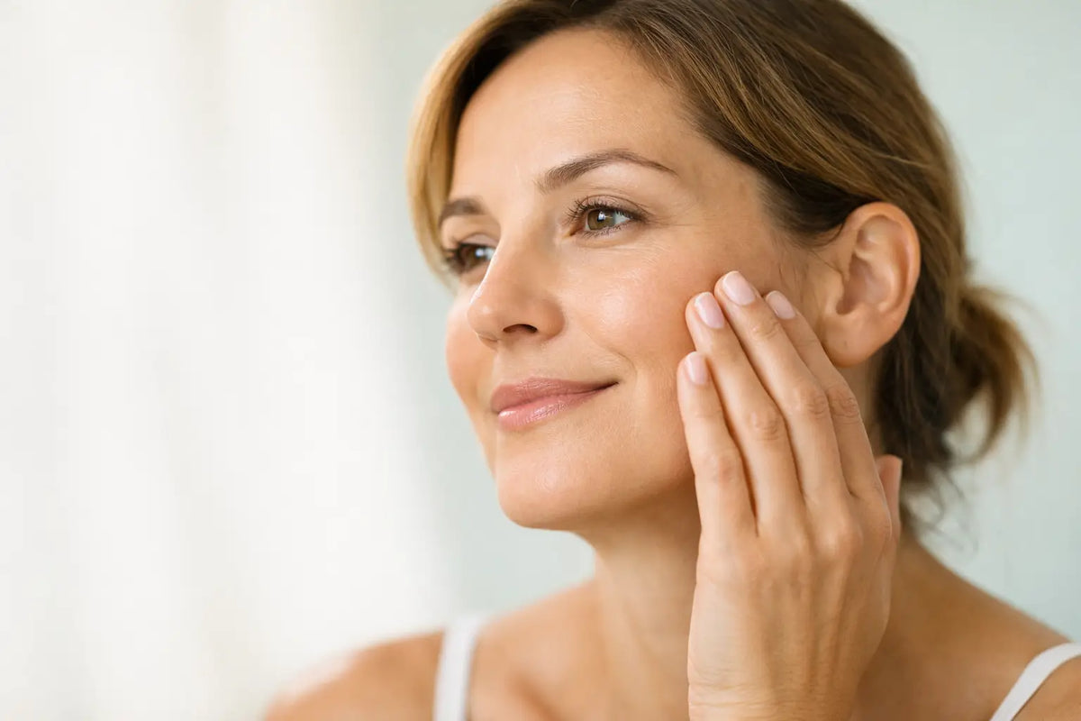 What Is Skin Barrier Damage? Signs and Repair