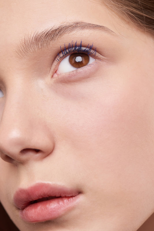 Unlock Radiant, Hydrated Skin: Your Secret to a Youthful Glow