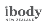 ibody NZ Women Face & Neck Anti Aging, Anti Screen Blue Light, Anti Pollution Skin Care Range