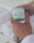 Neckline & Décolletage Cream