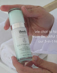 3-in-1 Night Serum