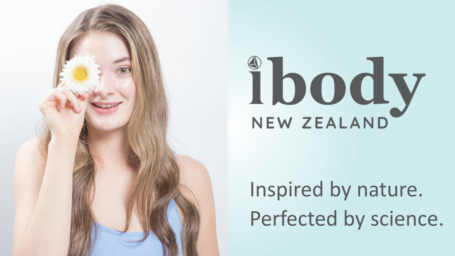 ibody, ibodyNZ, ibody New Zealand. ibody NZ products set helps with such as UV, ATP, SPF, TEWL, AVL, Fibroblast, Deep Lines, Glycation